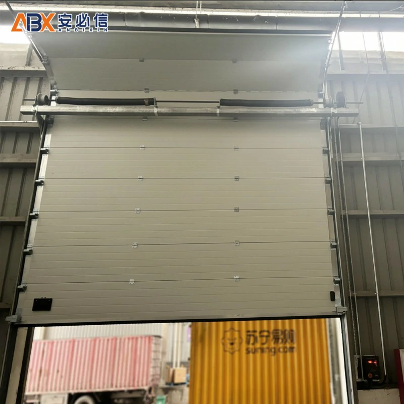 恩施土家族苗族自治州工业提升门