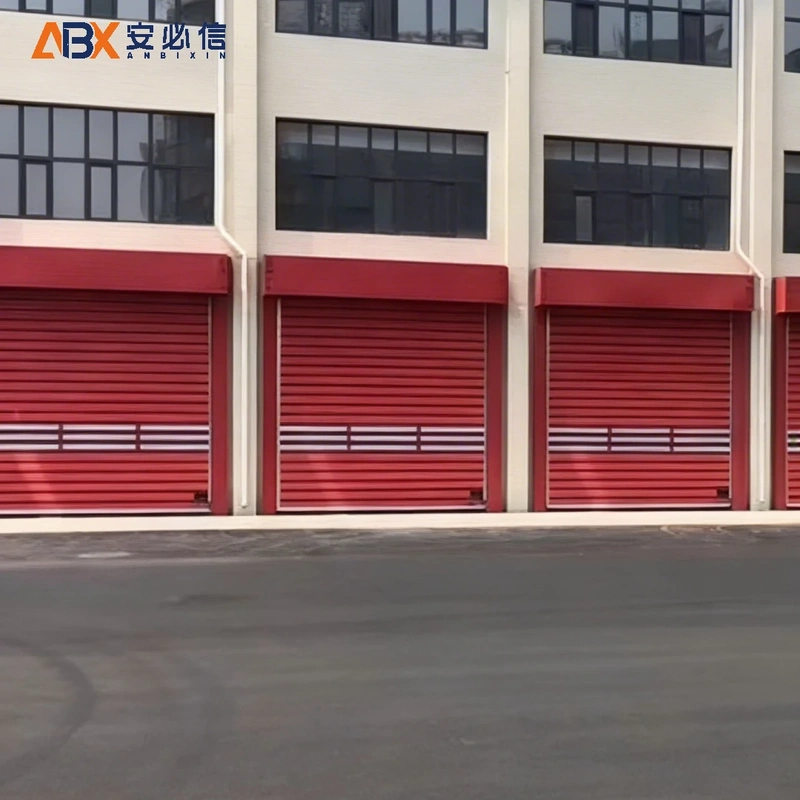 恩施土家族苗族自治州雷达高速门
